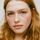 Соня Вайссер — Constanze Weber