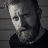 Karl Pfeiffer — Himself