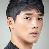 Kwon Hyuk-soo — Self - Various Characters