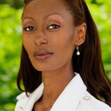 Saunet Sparell — Marylyn