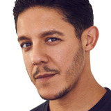 Theo Rossi — Juan Carlos 'Juice' Ortiz