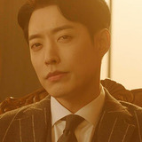 Jung Hun — Nam Tae Hyung