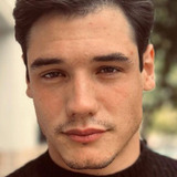 Jerónimo Bosia — Fernando Saavedra