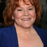 Edie McClurg — Mom (voice)