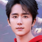 Чжан Синь Чэн — Zhou Luo