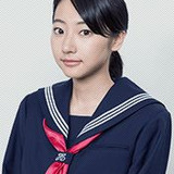 Rena Takeda — Suzumura Midori
