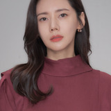 Choo Ja Hyun — Byun Chun Hee