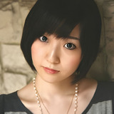 橋本まい — Hisako (voice)