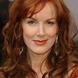 Kathleen York — KC Griffin