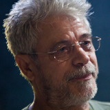 Gheorghe Visu — State Potcovaru