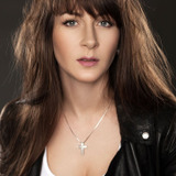 Катя Директоренко