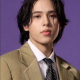 Chayapol Jutamas — Mek