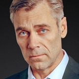 Михаил Хмуров — Индус
