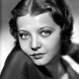Sylvia Sidney — Clia