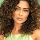Жулиана Паес — Leila