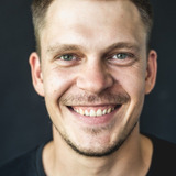 Андрей Исаенко