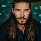 Балаж Медьери — Mark