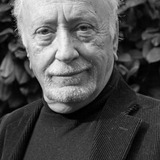 Paolo Spezzaferri — Emilio De Bono