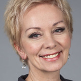 Любовь Германова — Afrosina