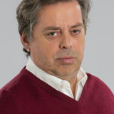 João Brás — Ramalho Ortigão