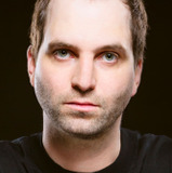 Jean-Philippe Côté — Maxime Comtois