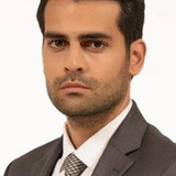 Erkan Meriç — Erkan