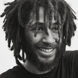 Lancelot Ncube — Tjegge