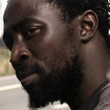 Babou Cham — Aymán