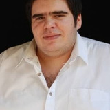 Ali Fuad Pekzeren — Sinan