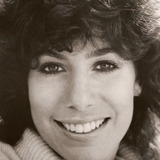 Lara Cody — (voice)