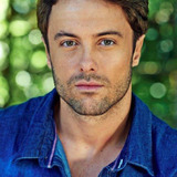 Kayky Brito — Gumercindo