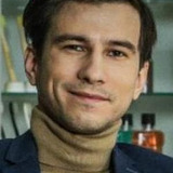 Piotr Nerlewski — Marcel