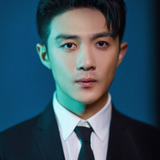 Li Zefeng — Lu Xiuyuan