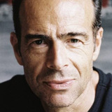 Marco Gambino — John Gambino