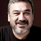 Faruk Akgören — Terörist