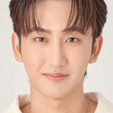กีรติ พวงมาลี — Kuea