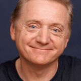 Pierre Franckh — Klassenlehrer