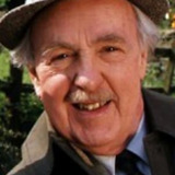 Derek Benfield — Robert Wainthropp