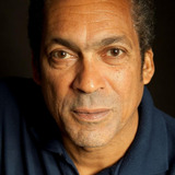 Ben Onwukwe — Stuart 'Recall' MacKenzie