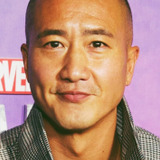 Terry Chen — Rodney Choy (voice)