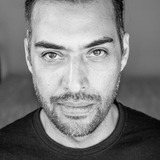 Ramón Medína — Emilio 'El indio' Fernández