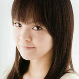 Кая Миякэ — Maria van Hossen (voice)