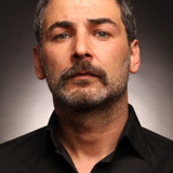 Ümit Olcay
