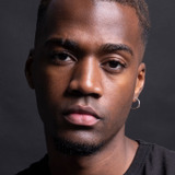 Jeremyah Mogni — Marco