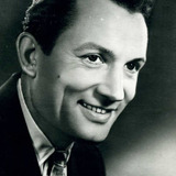 Василий Векшин — Васильев - хоккейный тренер