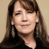 Ann Dowd — Maureen