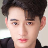 สุทธินันท์ เทียนสุวรรณ — Pae