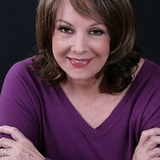 Isabel Moreno — Rafaela "Fucha" Pérez