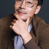 Yu Lei — Liang Cheng