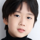 Park Da-on — Lee Seo-jin